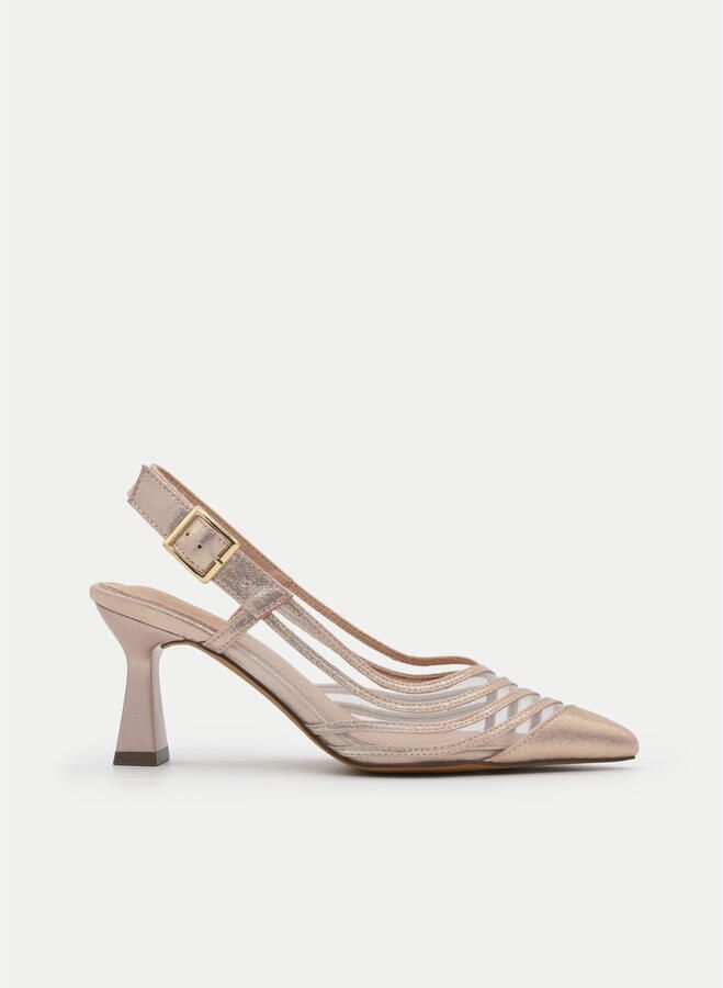 Montevita Pumps 105174