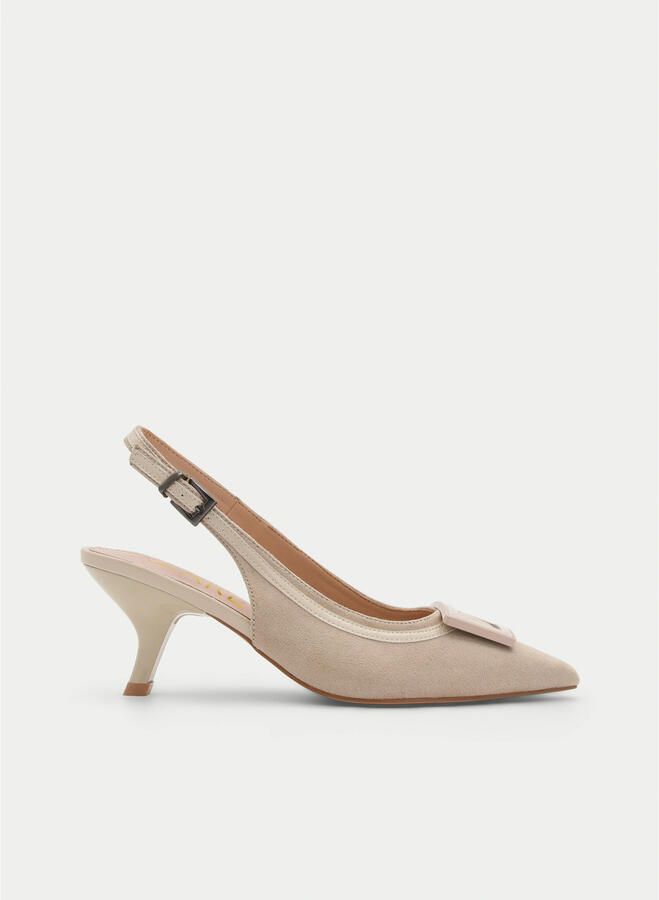 Montevita Pumps 105175