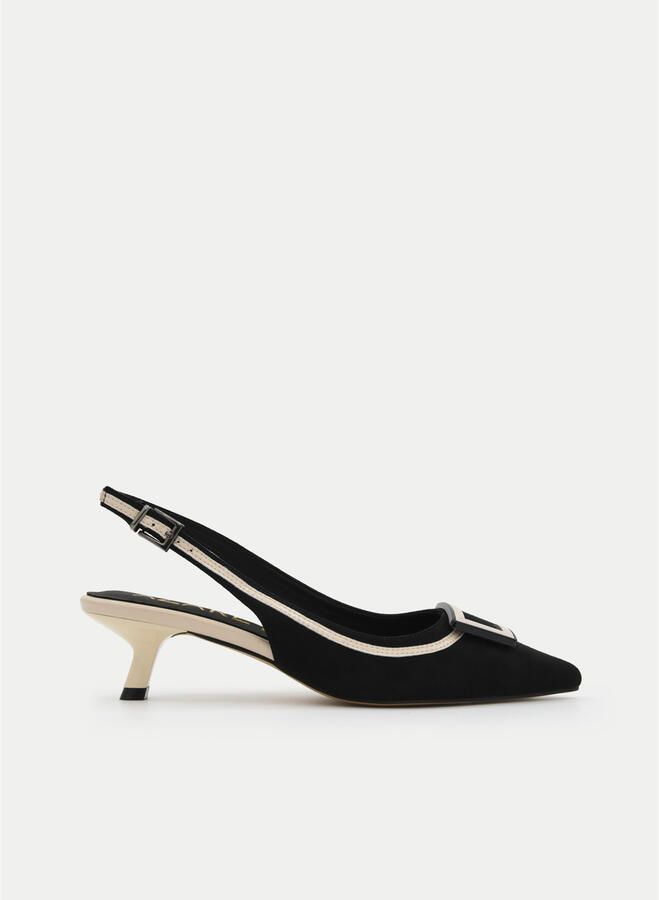Montevita Pumps 105176