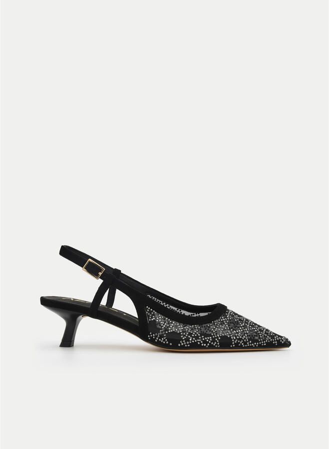 Montevita Pumps 105177