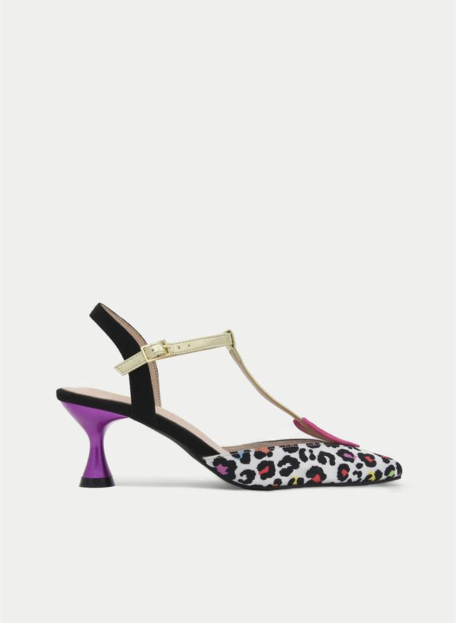 Montevita Pumps 105180