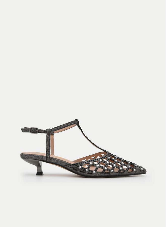 Montevita Pumps 105183