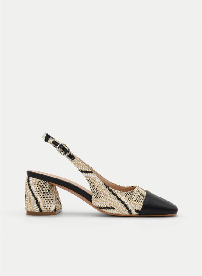 Montevita Pumps 105202