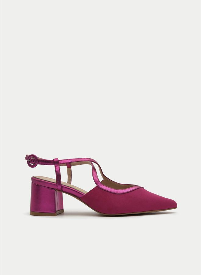 Montevita Pumps 105203