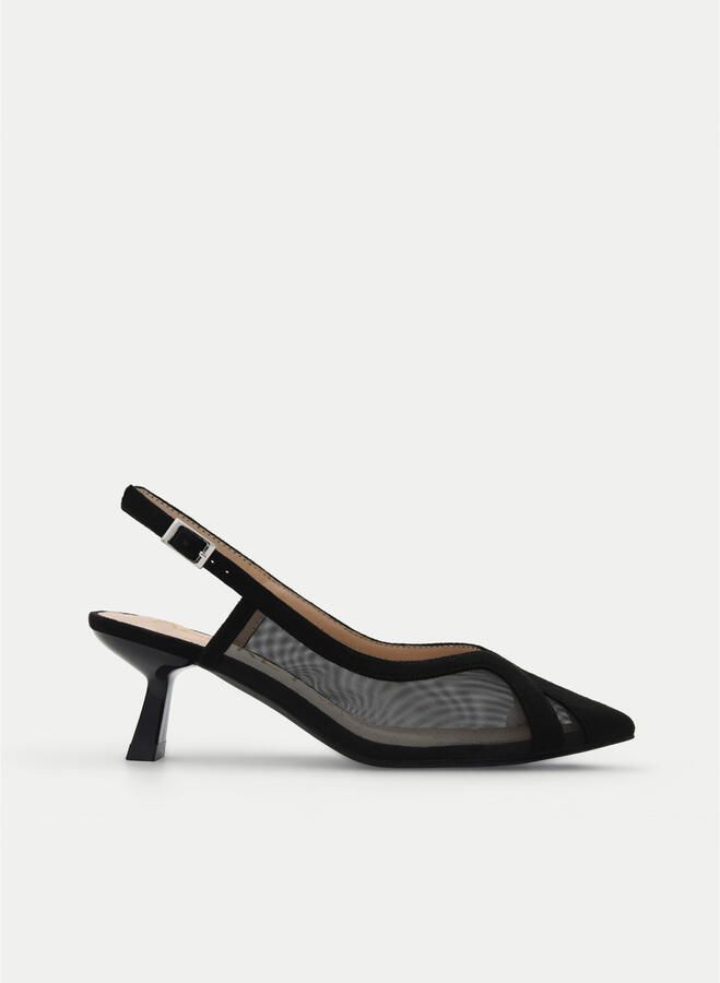 Montevita Pumps 105207