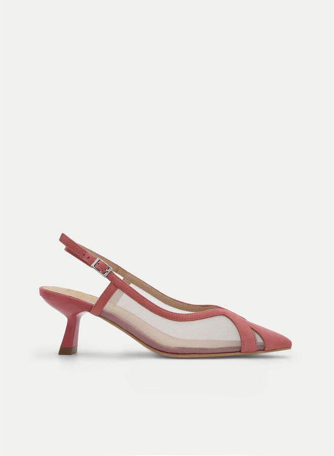 Montevita Pumps 105208