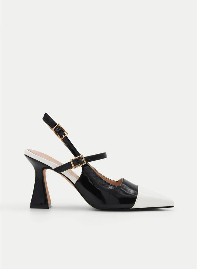 Montevita Pumps 105210