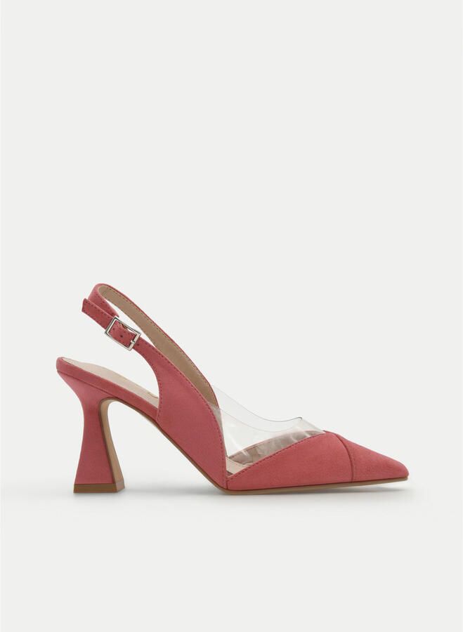 Montevita Pumps 105211