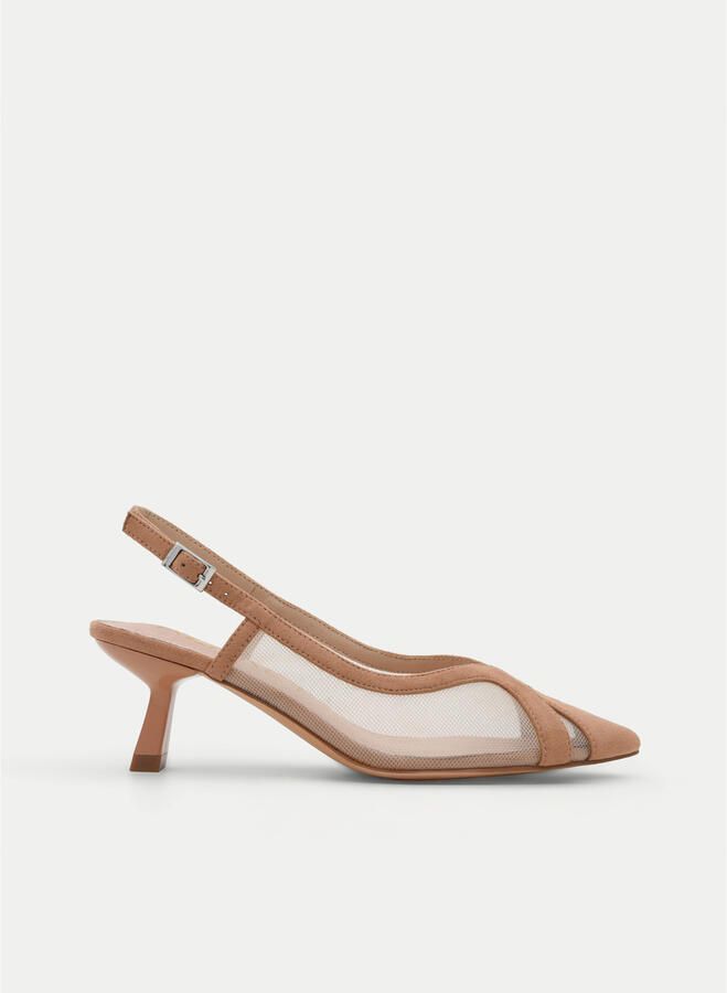 Montevita Pumps 105216