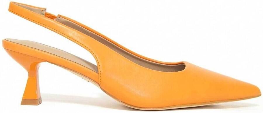 Montevita Pumps 105273