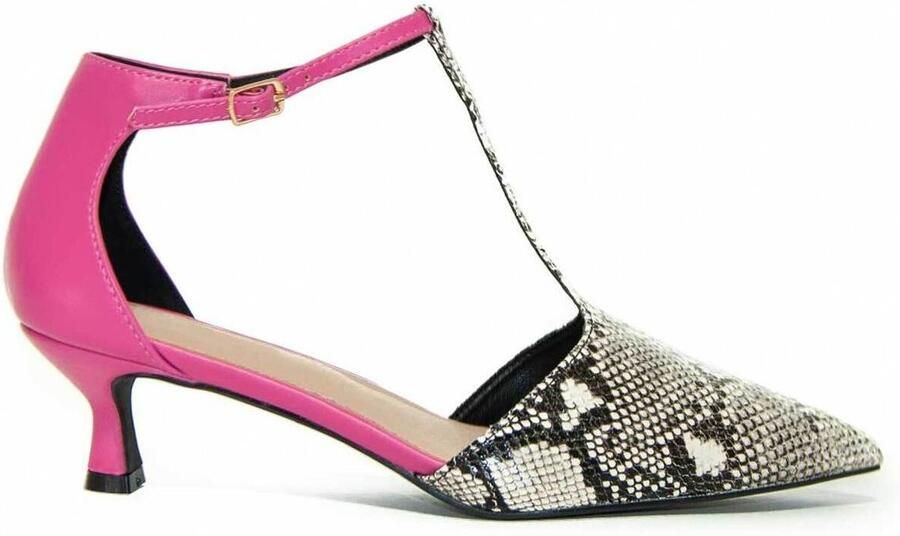 Montevita Pumps 105274