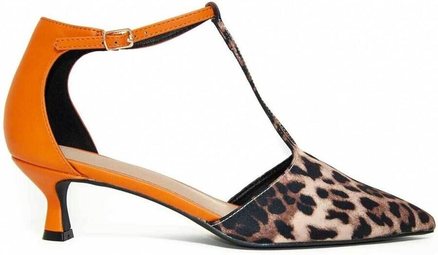 Montevita Pumps 105275