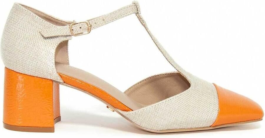 Montevita Pumps 105276
