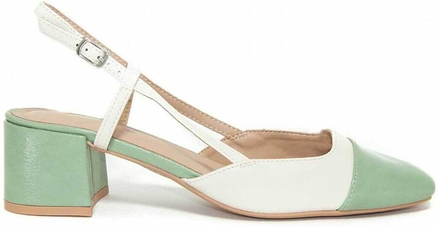 Montevita Pumps 105277
