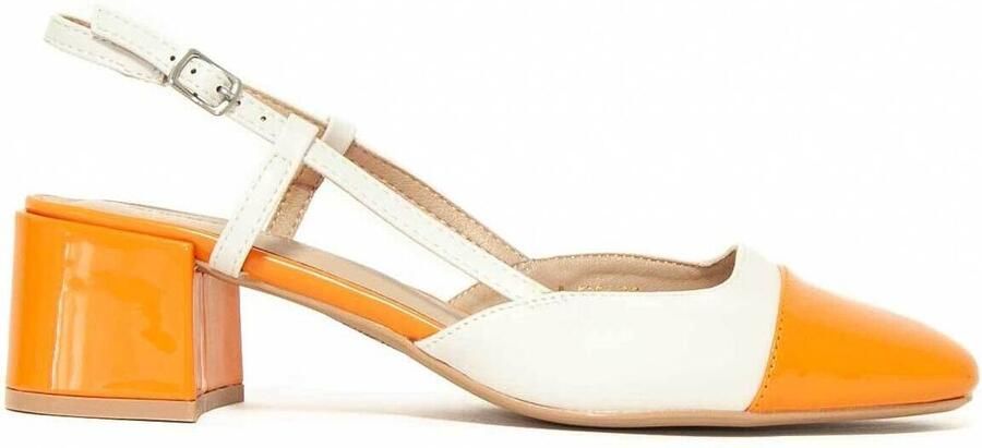Montevita Pumps 105278