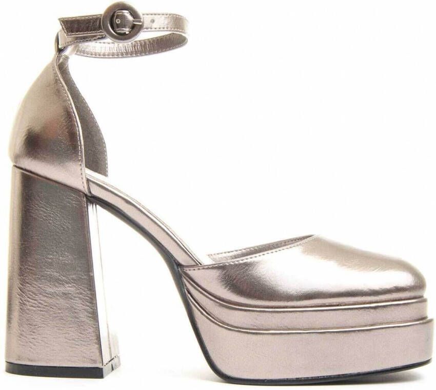 Montevita Pumps 84696