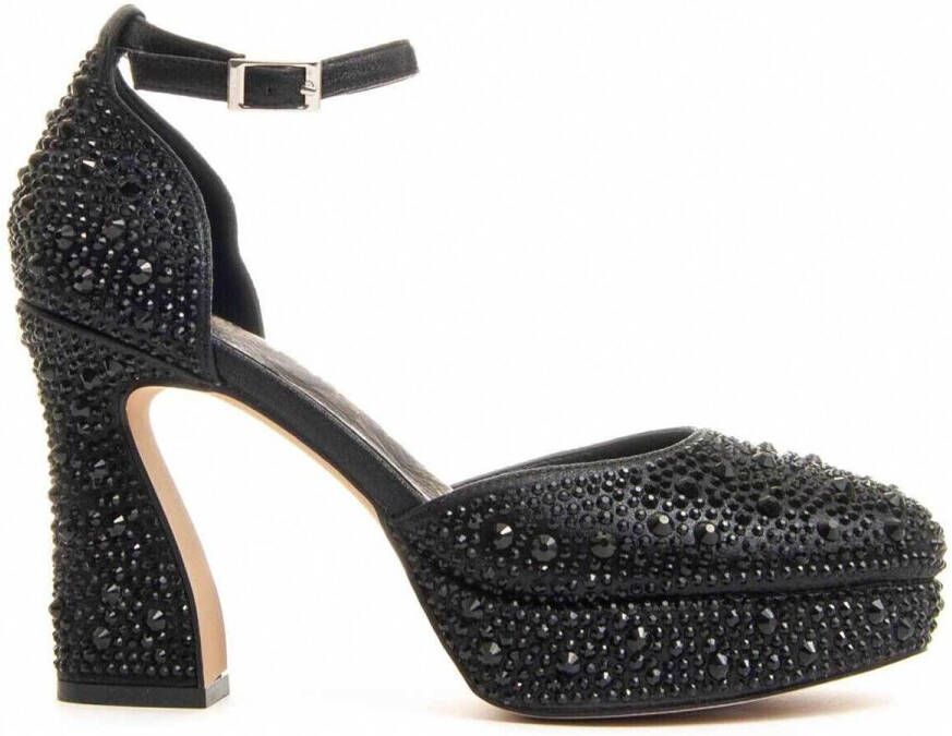 Montevita Pumps 84703