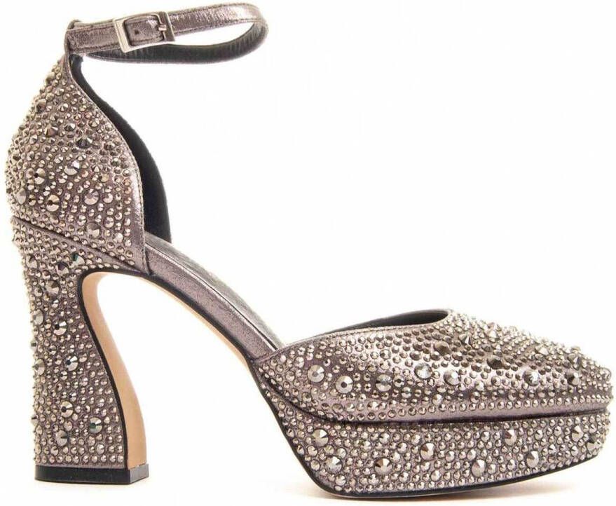 Montevita Pumps 84704