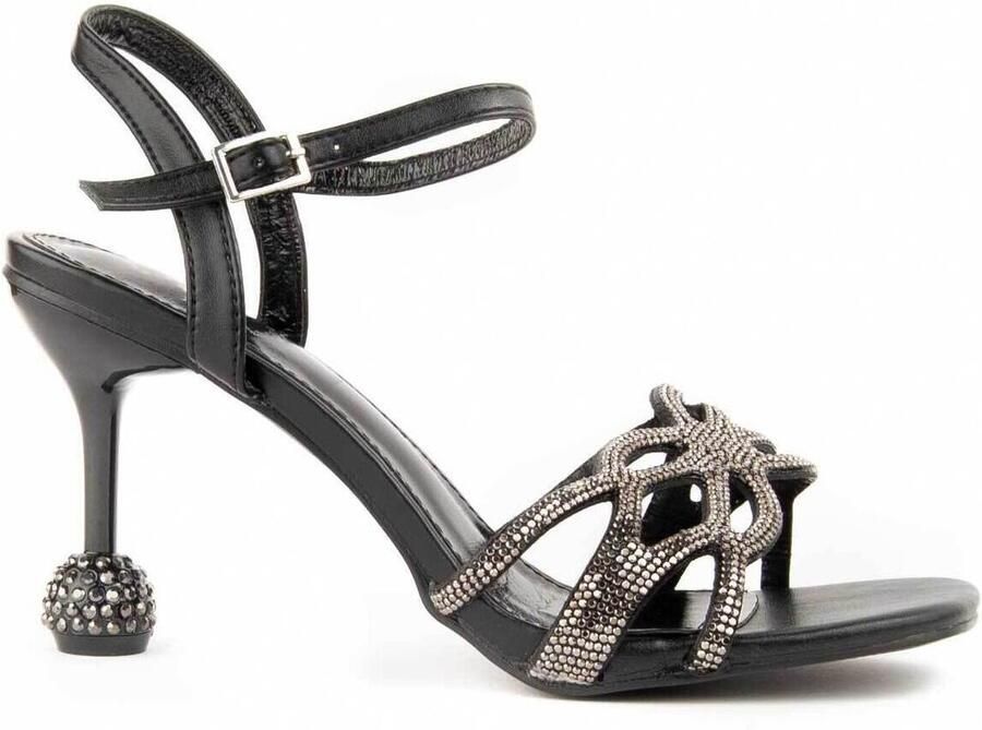 Montevita Sandalen 104882