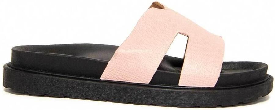 Montevita Sandalen 104996