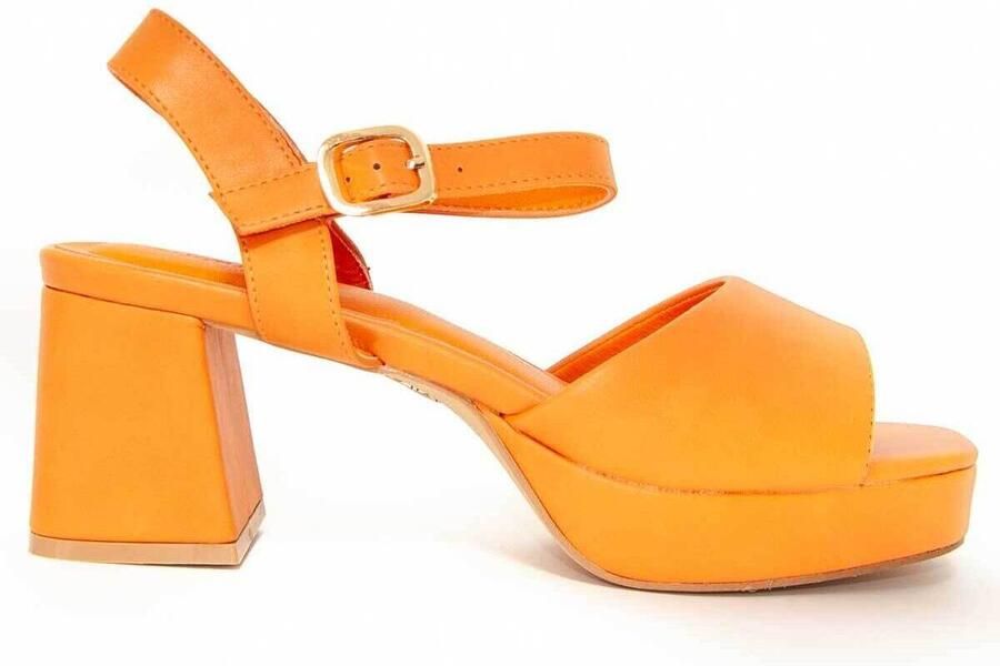 Montevita Sandalen 105012