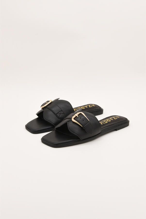 Montevita Sandalen 105025