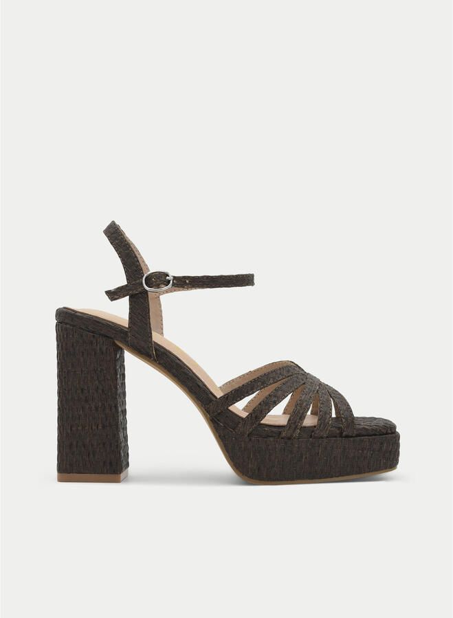 Montevita Sandalen 105083