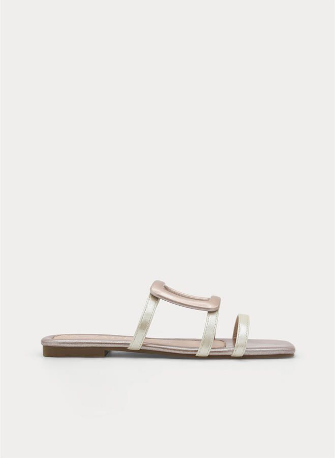 Montevita Sandalen 105096