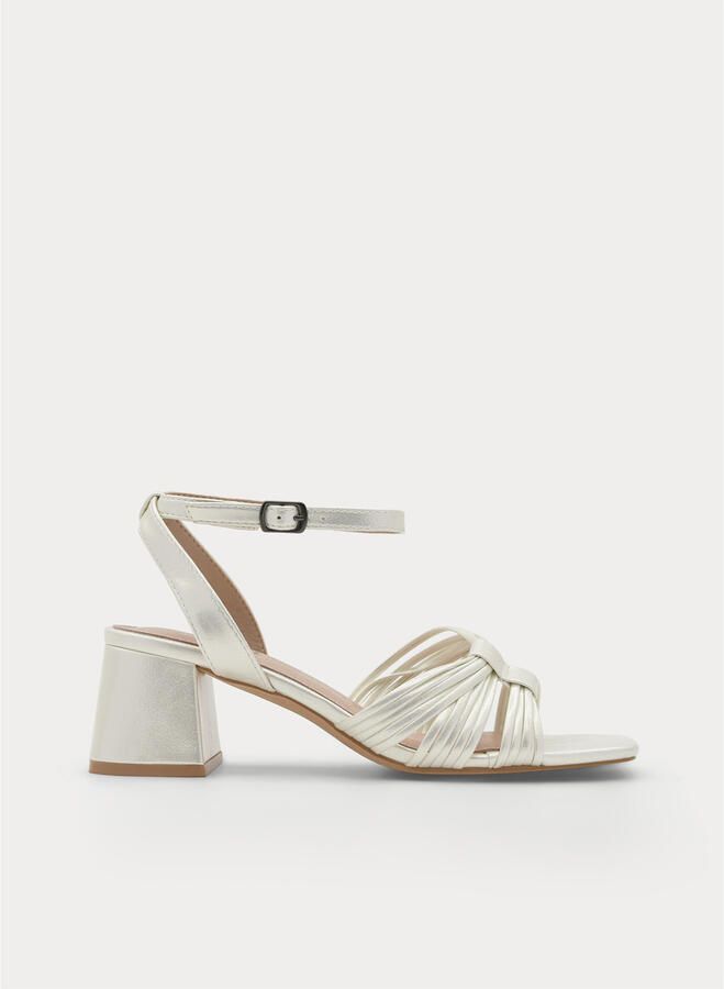 Montevita Sandalen 105124