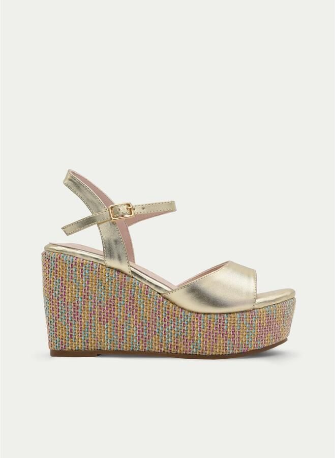 Montevita Sandalen 105190