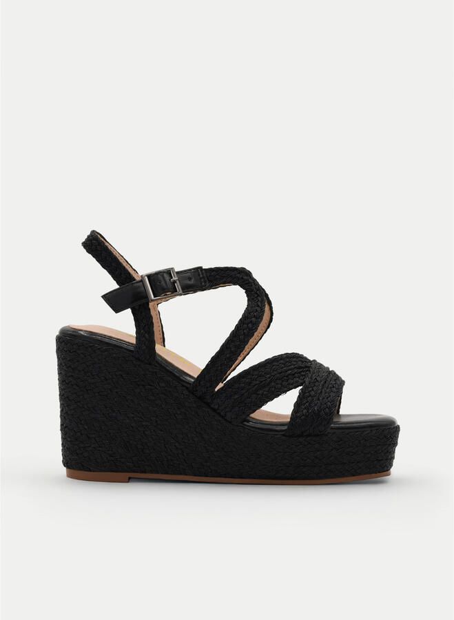 Montevita Sandalen 105196