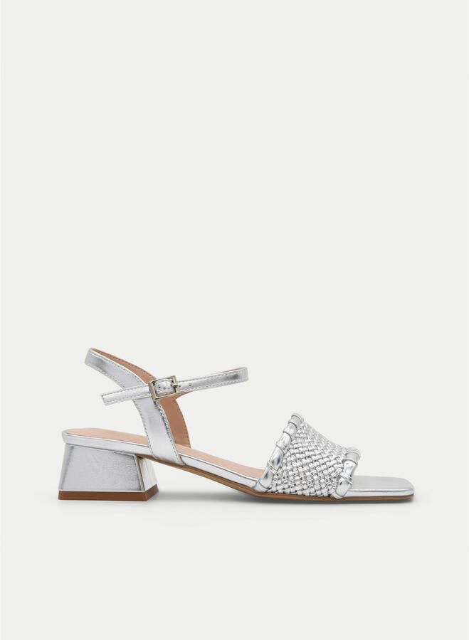 Montevita Sandalen 105205