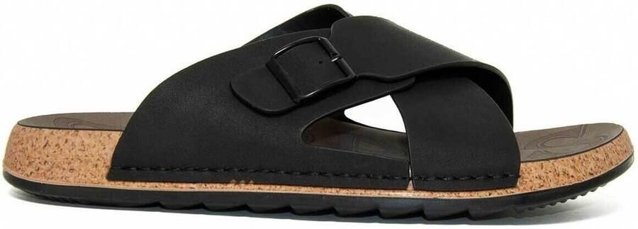 Montevita Sandalen 105284