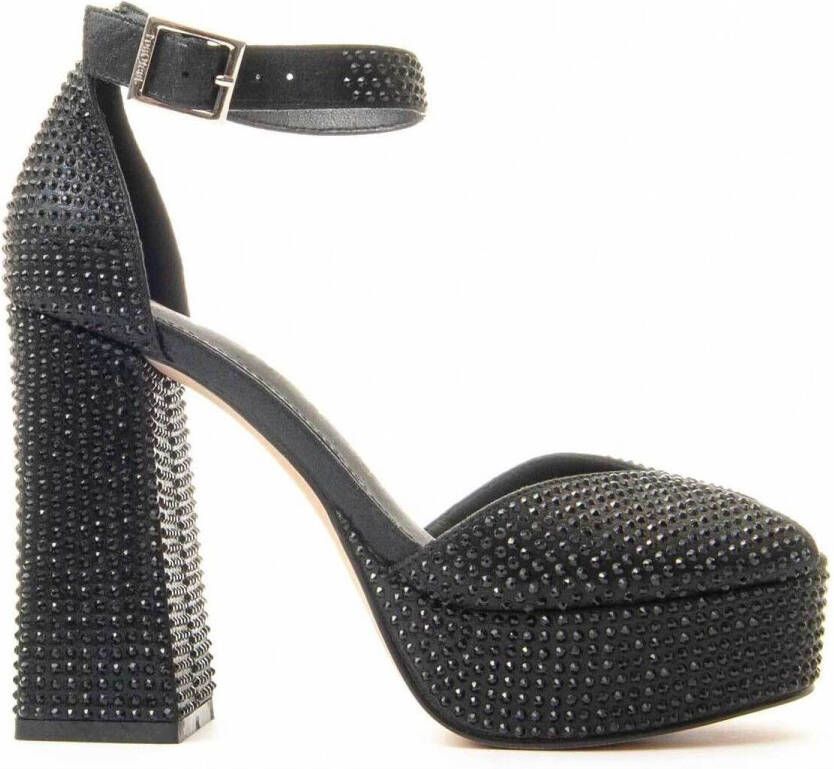 Montevita Sandalen 84698