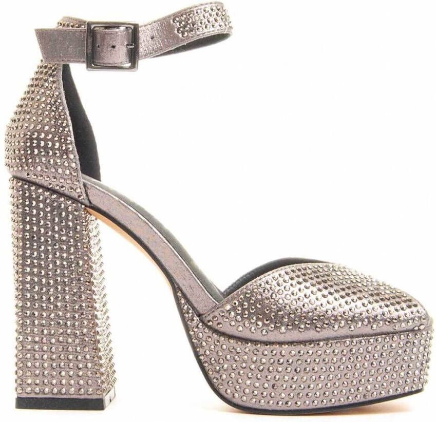 Montevita Sandalen 84699