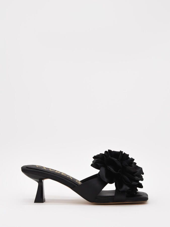 Montevita Slippers 105031