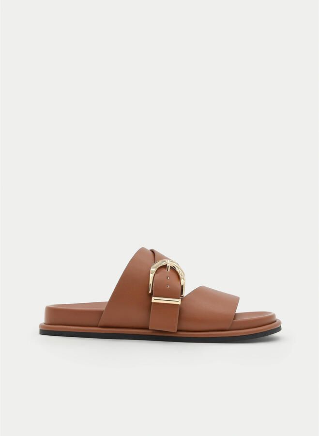 Montevita Slippers 105111