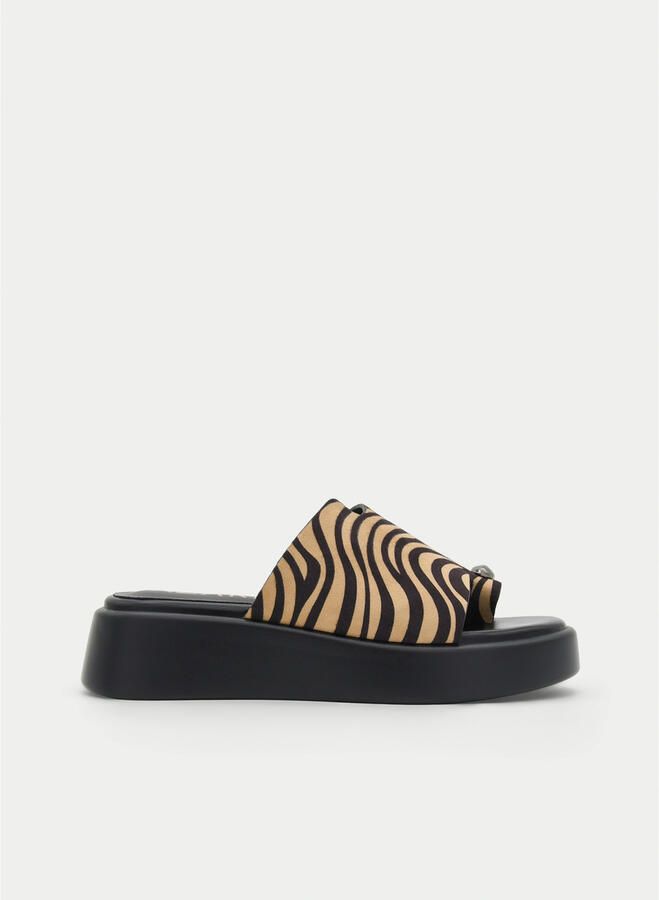 Montevita Slippers 105113