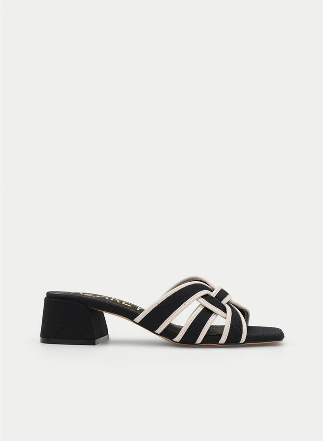 Montevita Slippers 105146