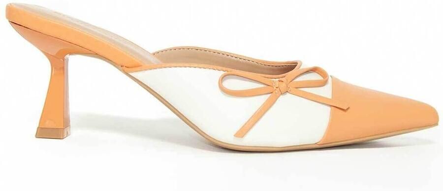 Montevita Slippers 105279