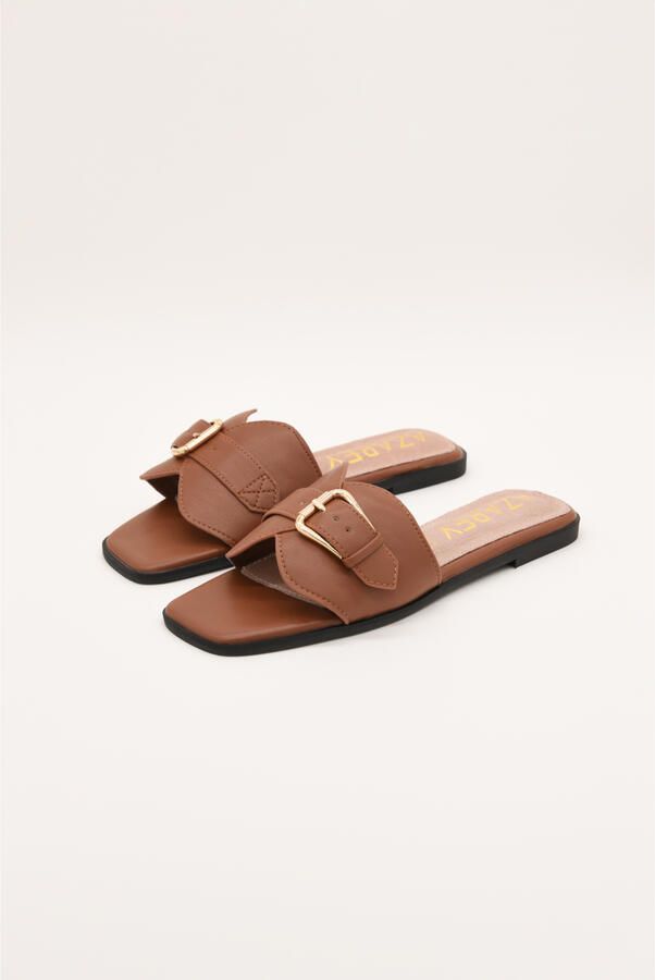 Montevita Teenslippers 105024