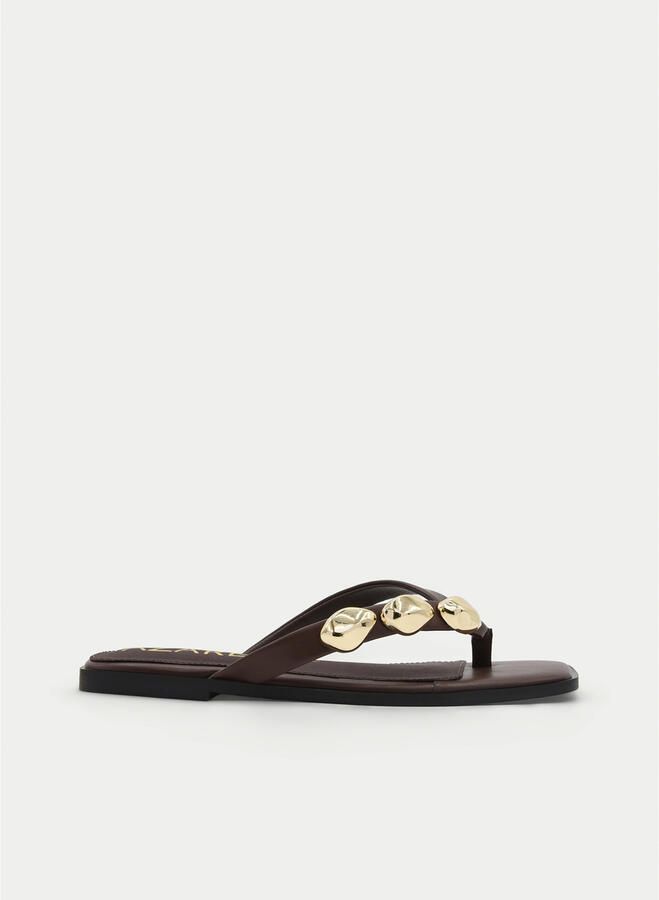 Montevita Teenslippers 105105