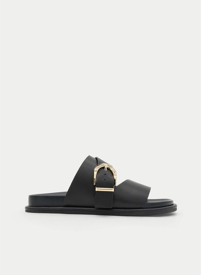 Montevita Teenslippers 105112