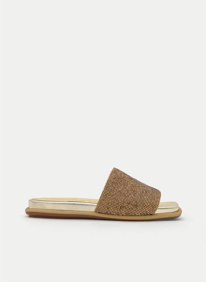 Montevita Teenslippers 105198
