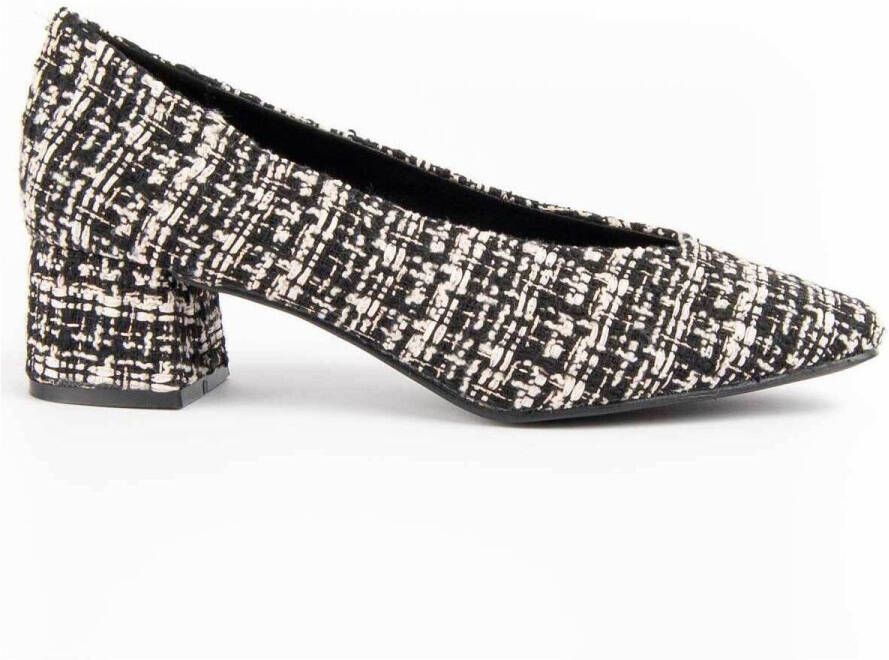 Montevita Pumps 102736