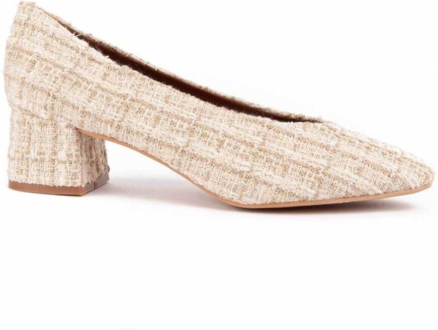 Montevita Pumps 102737