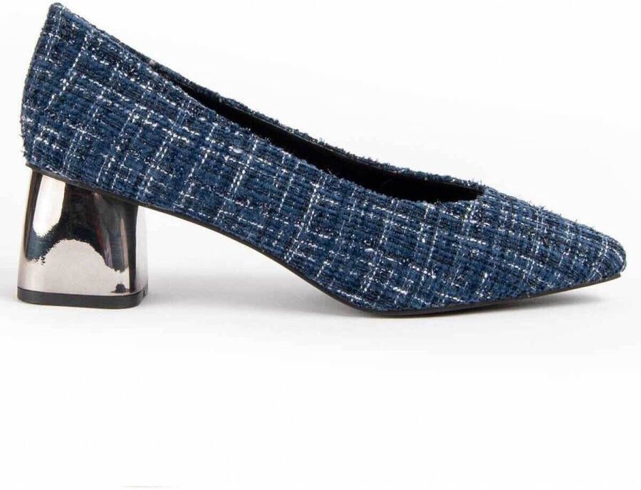 Montevita Pumps 102739