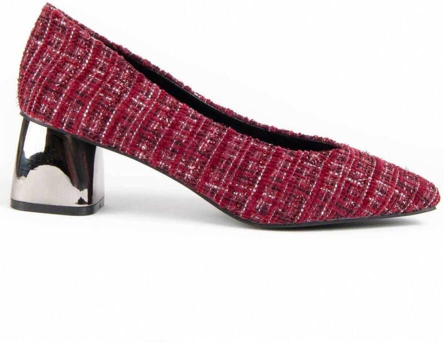 Montevita Pumps 102740