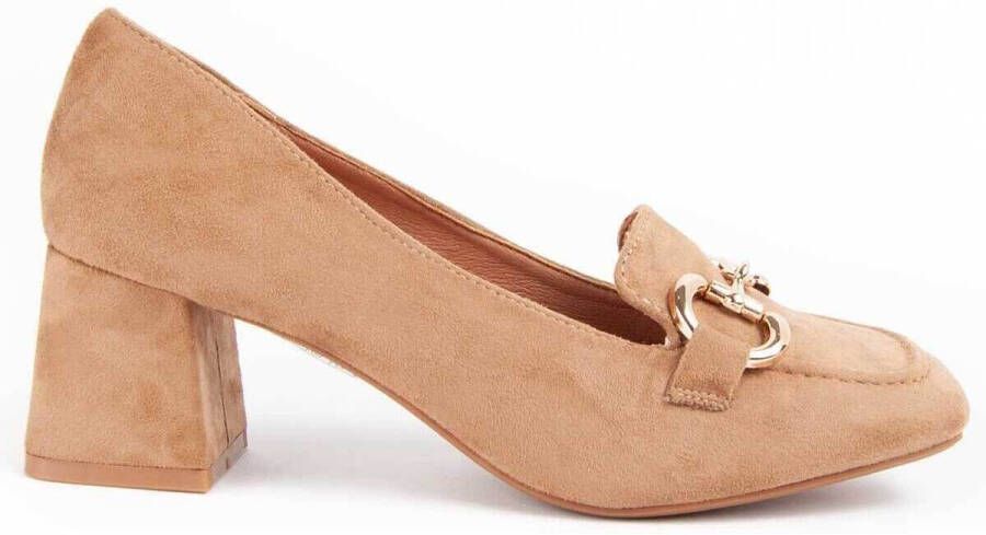 Montevita Pumps 102743