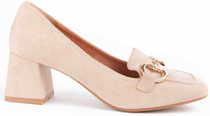 Montevita Pumps 102744